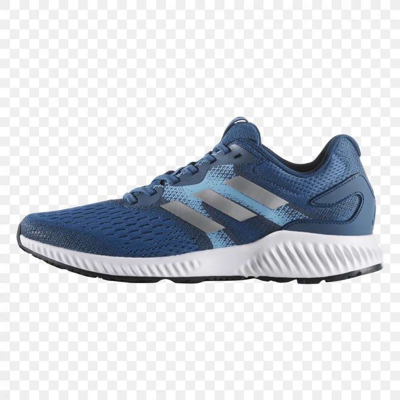 Adidas Sports Shoes Nike Air Max, PNG, 1200x1200px, Adidas, Asics, Athletic Shoe, Basketball Shoe, Blue Download Free