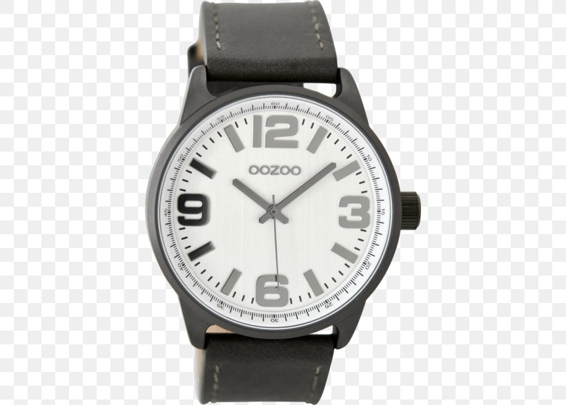 Analog Watch Seiko Automatic Watch Orient Watch, PNG, 512x588px, Watch, Analog Watch, Automatic Watch, Brand, Chronograph Download Free