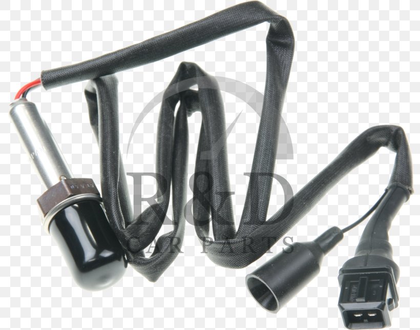 Automotive Ignition Part Car Exhaust System Product Computer Hardware, PNG, 800x644px, Automotive Ignition Part, Auto Part, Automotive Exhaust, Cable, Car Download Free