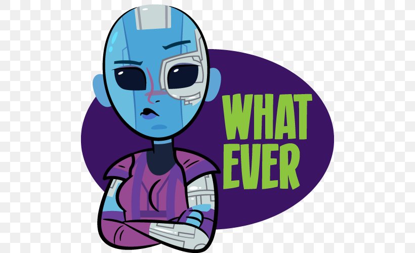 Baby Groot Sticker Guardians Of The Galaxy Gamora, PNG, 500x500px, Baby Groot, Art, Cartoon, Emoticon, Fictional Character Download Free