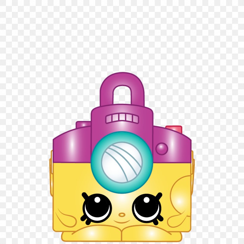 Bag Charm Charm Bracelet Shopkins Toy, PNG, 834x834px, Bag Charm, Bag, Baggage, Camera, Camera Flashes Download Free