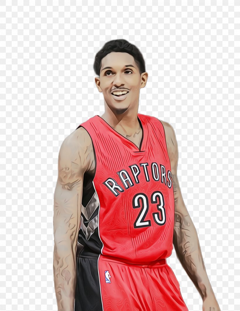 Basketball Cartoon, PNG, 1756x2276px, Lou Williams, Basketball, Basketball Player, Clothing, Gesture Download Free