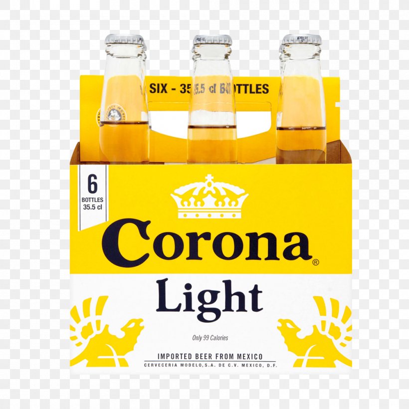 Beer Corona Coors Light Coors Brewing Company Lager, PNG, 1000x1000px, Beer, Alcohol By Volume, Alcoholic Drink, Beverage Can, Bottle Download Free