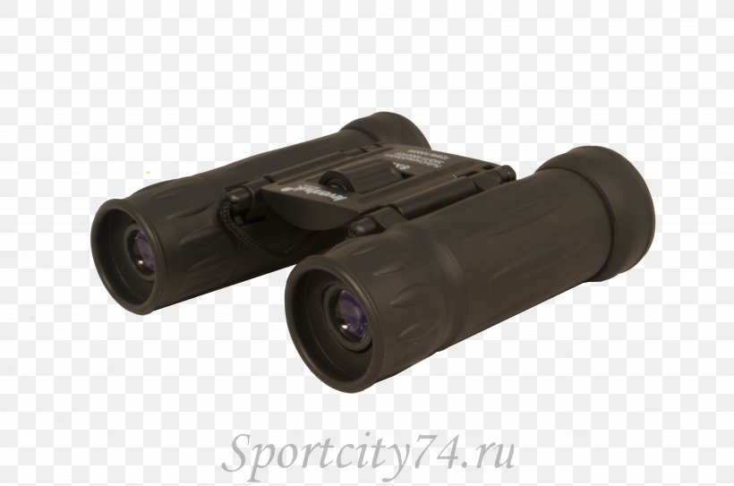 Binoculars Starblitz STAR-BC 8X21 Optics Roof Prism, PNG, 4928x3264px, Binoculars, Antireflective Coating, Antonie Van Leeuwenhoek, Eye, Hardware Download Free