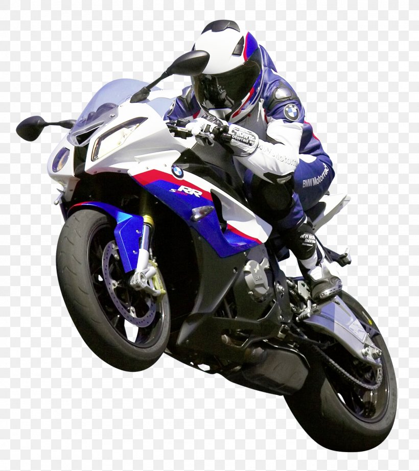 BMW S1000RR Motorcycle Yamaha YZF-R1 Wallpaper, PNG, 1436x1615px, 4k Resolution, Bmw, Auto Race, Automotive Exterior, Automotive Tire Download Free
