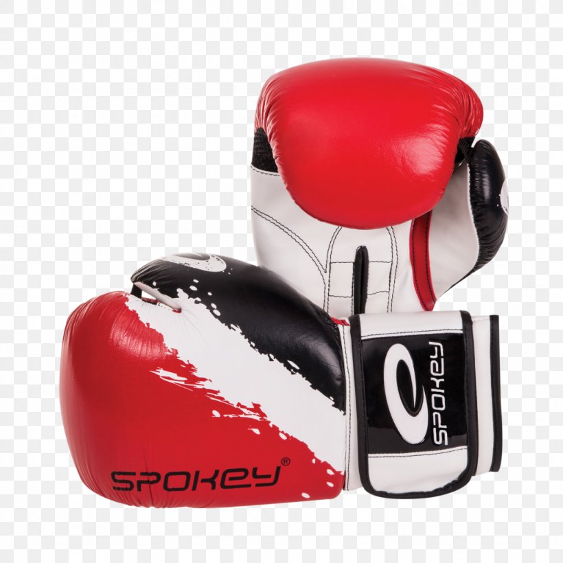 Boxing Glove Leather Sport, PNG, 1024x1024px, Boxing Glove, Artificial Leather, Boxing, Boxing Equipment, Combat Download Free