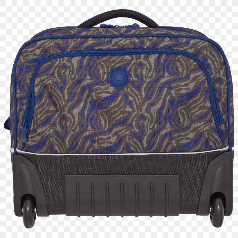 Briefcase Hand Luggage, PNG, 1200x1200px, Briefcase, Bag, Baggage, Blue, Cobalt Blue Download Free