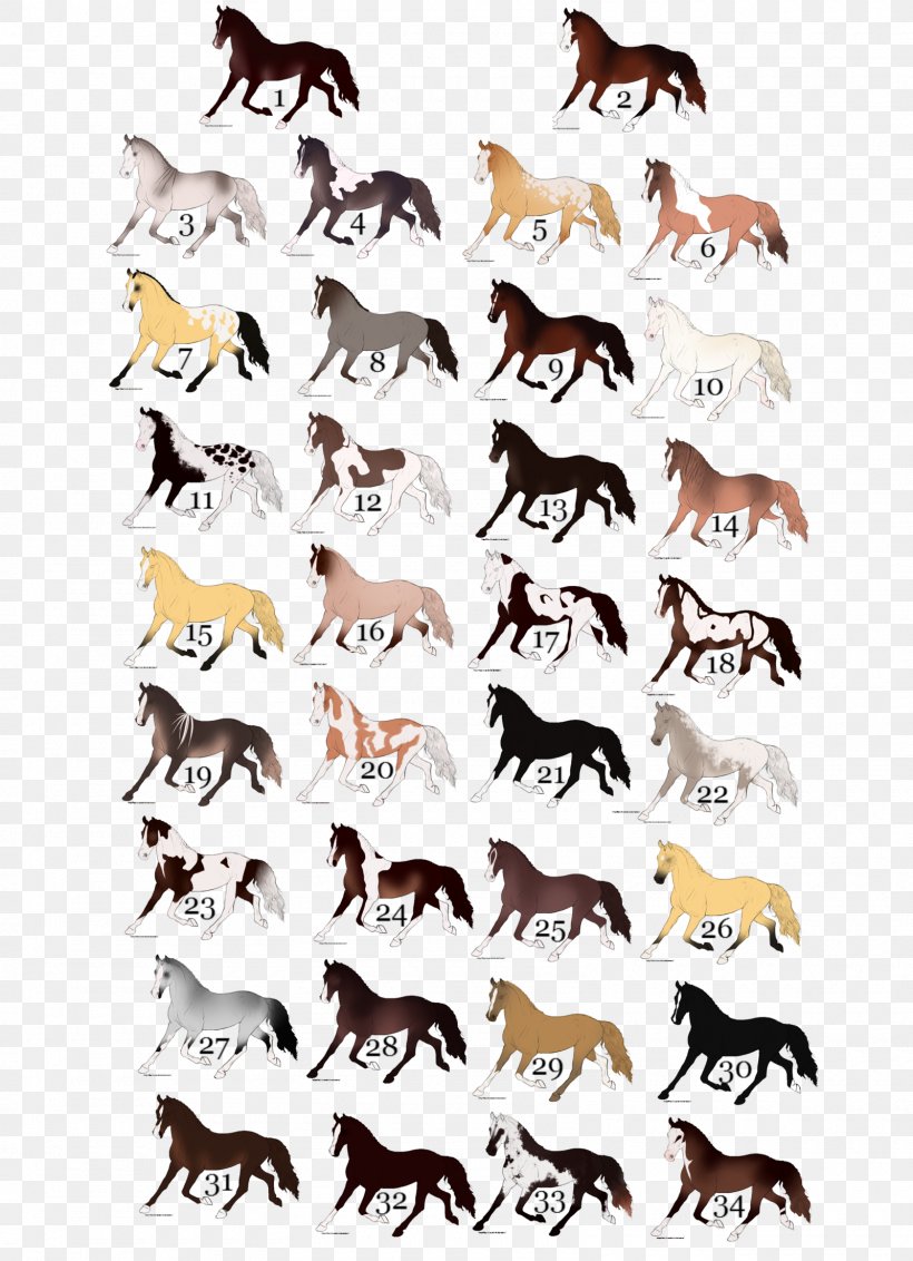 Canidae Mustang Bat Mammal Clip Art, PNG, 1600x2210px, Canidae, Bat, Carnivoran, Dog, Dog Like Mammal Download Free