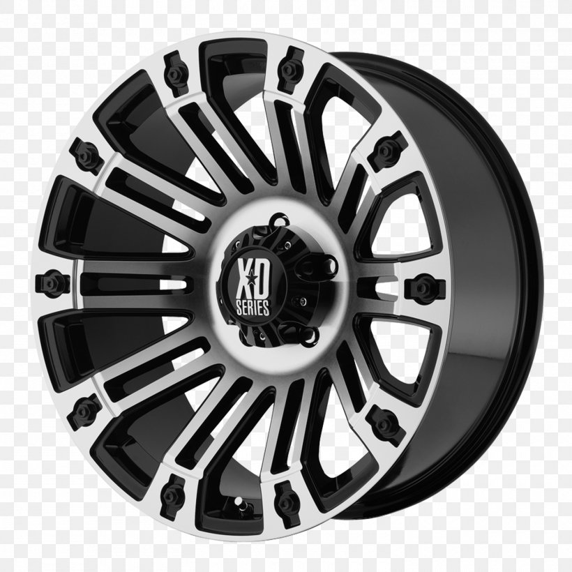 Car Custom Wheel Rim Pickup Truck, PNG, 1500x1500px, Car, Alloy Wheel, Auto Part, Automotive Tire, Automotive Wheel System Download Free