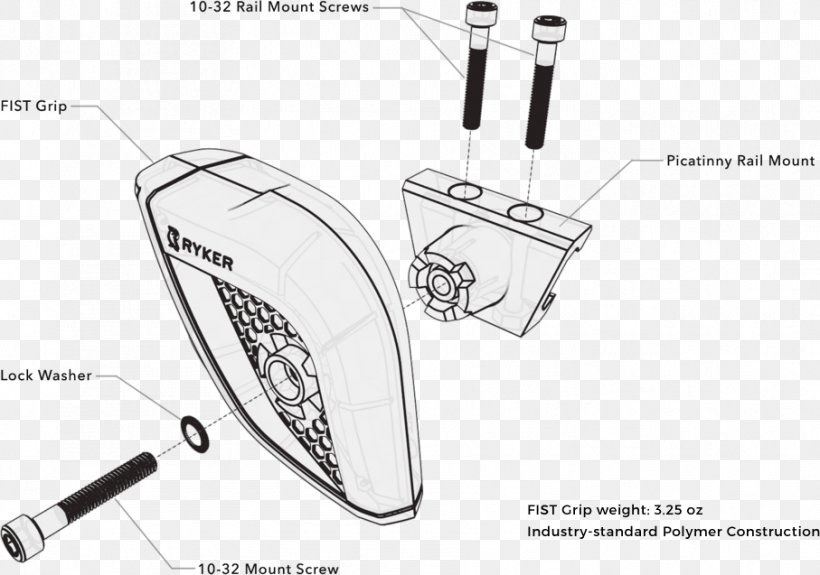 Car Sporting Goods Technology White, PNG, 907x637px, Car, Auto Part, Black And White, Hardware Accessory, Sport Download Free