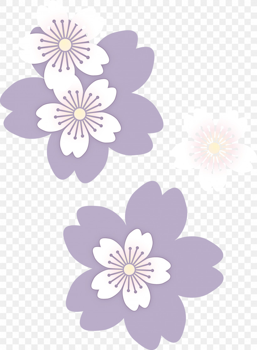 Cherry Flower, PNG, 2199x3000px, Cherry Flower, Blossom, Flower, Petal, Pink Download Free