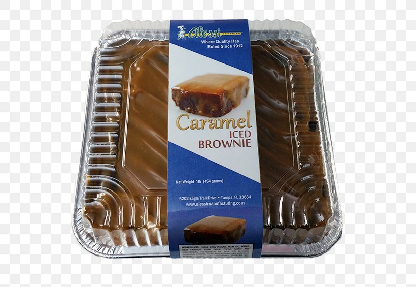 Chocolate Brownie Chocolate Chip Cookie Bakery, PNG, 600x565px, Chocolate Brownie, Alessi Manufacturing, Bakery, Biscuits, Chocolate Download Free