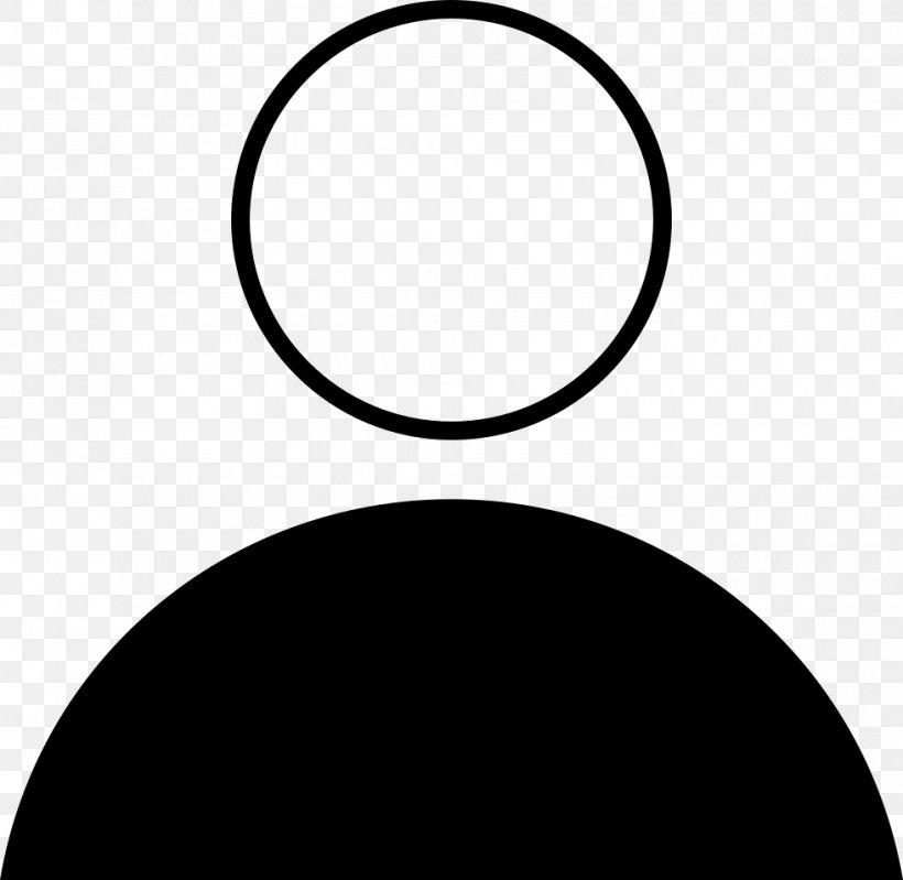 Circle Point Clip Art Brand Black M, PNG, 980x956px, Point, Black, Black M, Blackandwhite, Brand Download Free