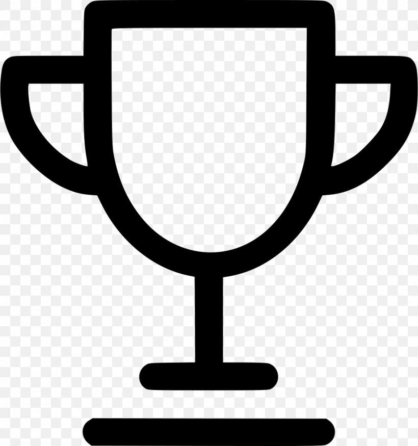 Icon Design, PNG, 918x980px, Icon Design, Award, Black And White, Competition, Drinkware Download Free