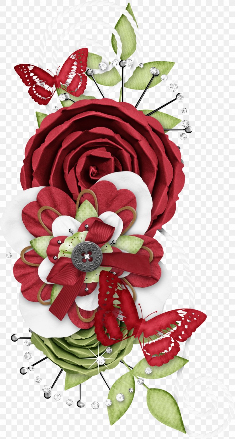 Cut Flowers Rose Floristry Floral Design, PNG, 1277x2381px, Flower, Art, Cut Flowers, Flora, Floral Design Download Free