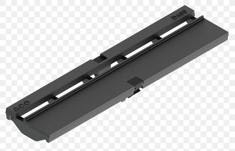 Dell Latitude Laptop Hewlett-Packard Electric Battery, PNG, 800x528px, Dell, Compaq, Dell Inspiron, Dell Latitude, Dell Studio Download Free