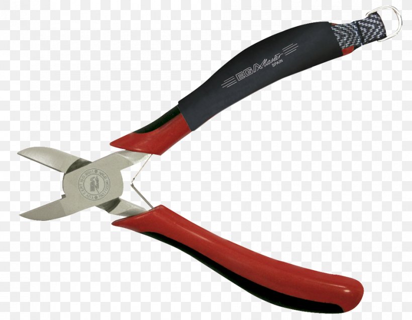 Diagonal Pliers Hand Tool Round-nose Pliers, PNG, 945x733px, Diagonal Pliers, Cutting, Cutting Tool, Ega Master, Hand Tool Download Free