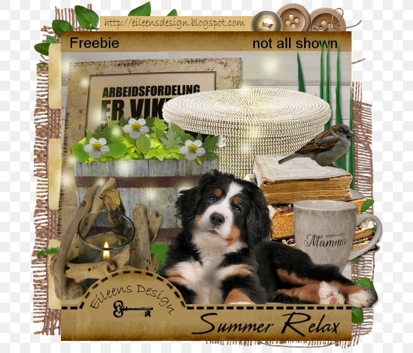 Dog Breed Puppy Companion Dog Advertising, PNG, 700x700px, Dog Breed, Advertising, Breed, Carnivoran, Companion Dog Download Free