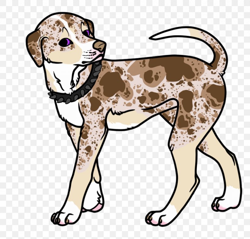 Dog Breed Puppy Leash Clip Art, PNG, 834x800px, Dog Breed, Animal, Animal Figure, Breed, Carnivoran Download Free