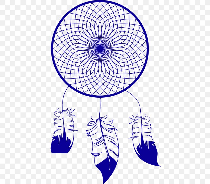 Dreamcatcher Native Americans In The United States Clip Art Vector Graphics Indigenous Peoples Of The Americas, PNG, 437x720px, Dreamcatcher, Americans, Area, Artwork, Black And White Download Free
