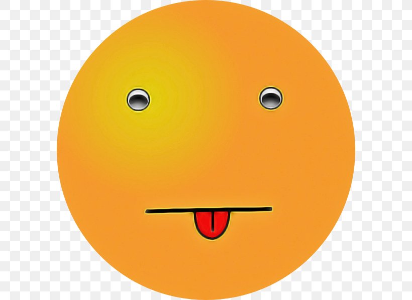 Emoticon, PNG, 594x597px, Yellow, Emoticon, Face, Facial Expression, Head Download Free