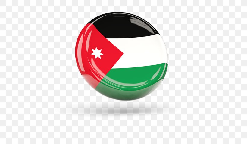 Flag Of Morocco Western Sahara National Flag, PNG, 640x480px, Morocco, Ball, Coat Of Arms Of Morocco, Depositphotos, Flag Download Free