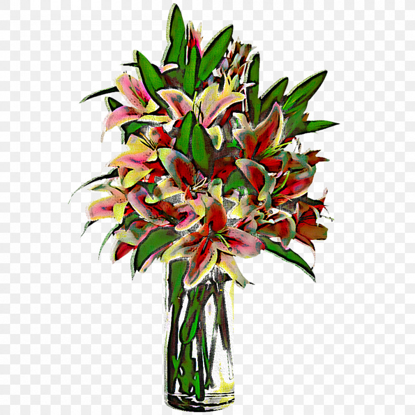 Floral Design, PNG, 1000x1000px, Floral Design, Biology, Cut Flowers, Flower, Flower Bouquet Download Free