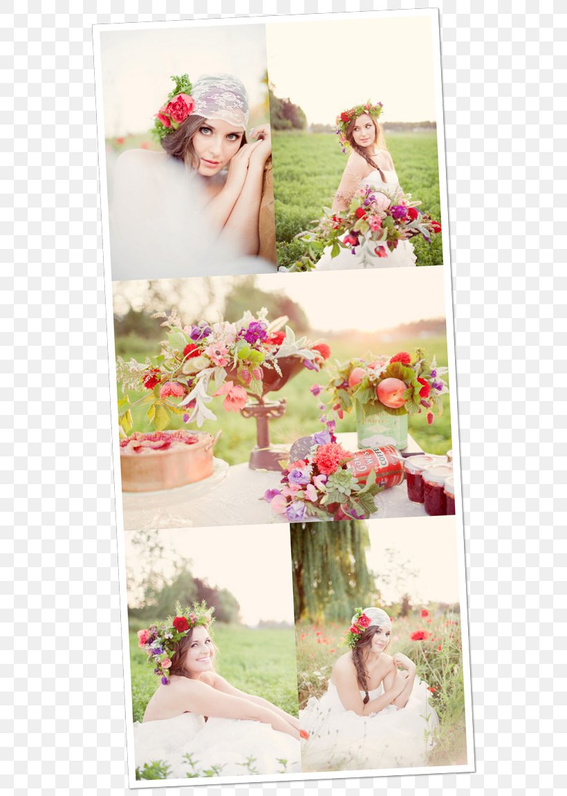 Floral Design Wedding Dress Flower Bouquet Pink M, PNG, 570x1151px, Floral Design, Bridal Clothing, Bride, Bridesmaid, Collage Download Free