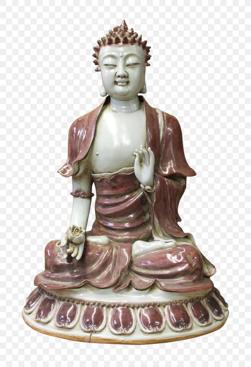 Gautama Buddha Statue Figurine Buddharupa Guanyin, PNG, 816x1200px, Gautama Buddha, Amitabha, Antique, Bronze, Buddharupa Download Free