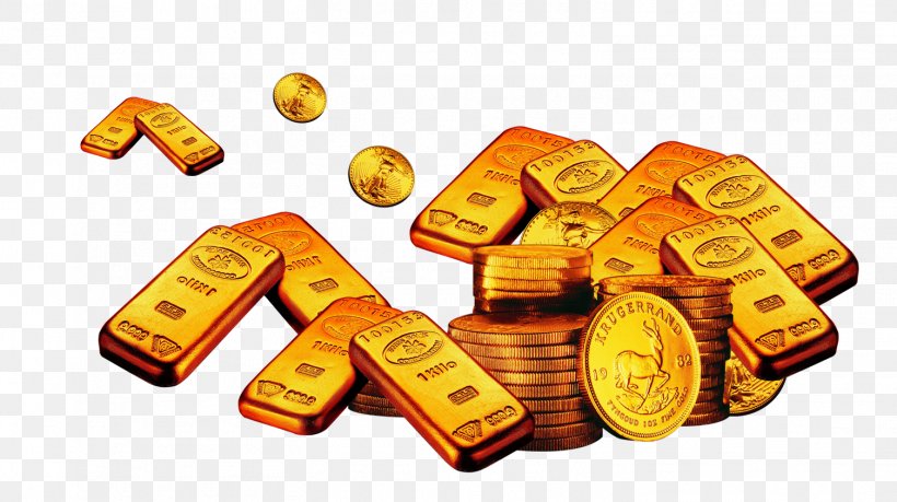 Gold Coin, PNG, 1506x844px, Gold Coin, Coin, Computer, Currency, Designer Download Free