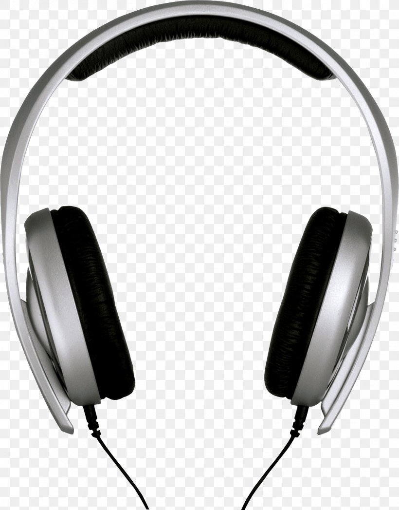 Headphones Clip Art, PNG, 1505x1923px, Headphones, Audio, Audio Equipment, Electronic Device, Headset Download Free