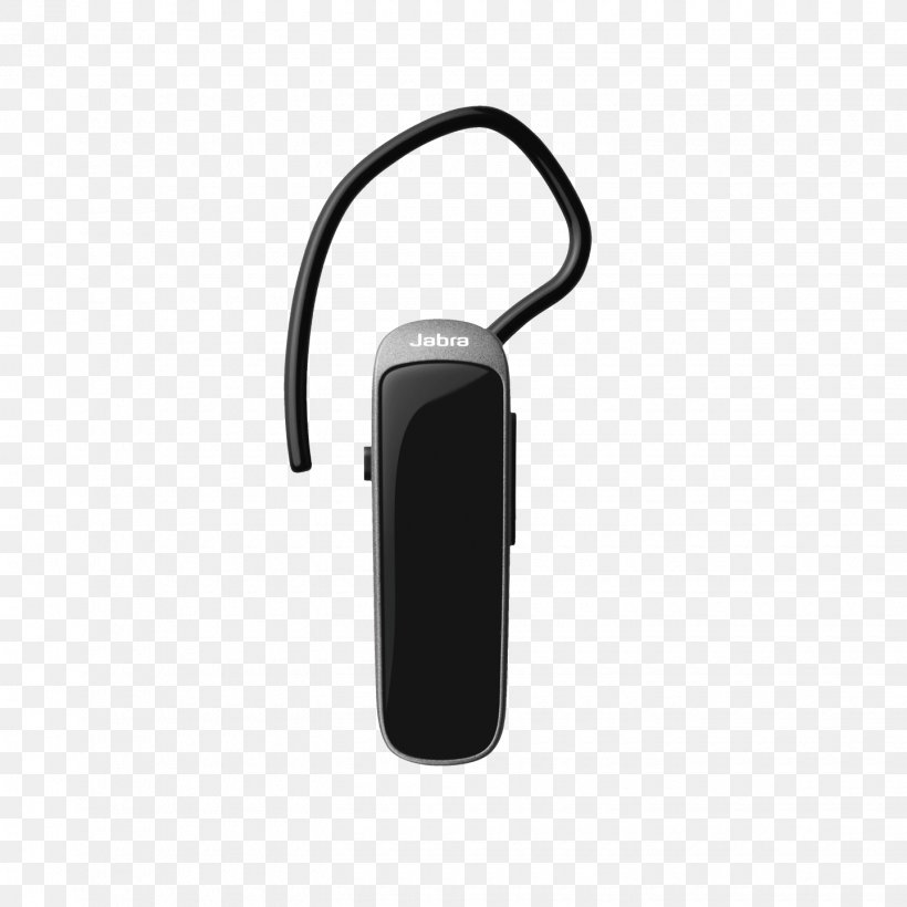 Headset Headphones Mobile Phones Jabra Handsfree, PNG, 1440x1440px, Headset, Audio, Audio Equipment, Bluetooth, Communication Device Download Free