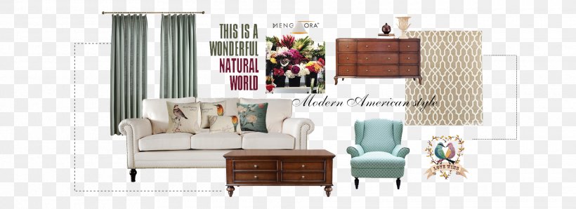 Home Family Gratis, PNG, 1920x700px, Home, Chair, Chest Of Drawers, Coffee Table, Family Download Free