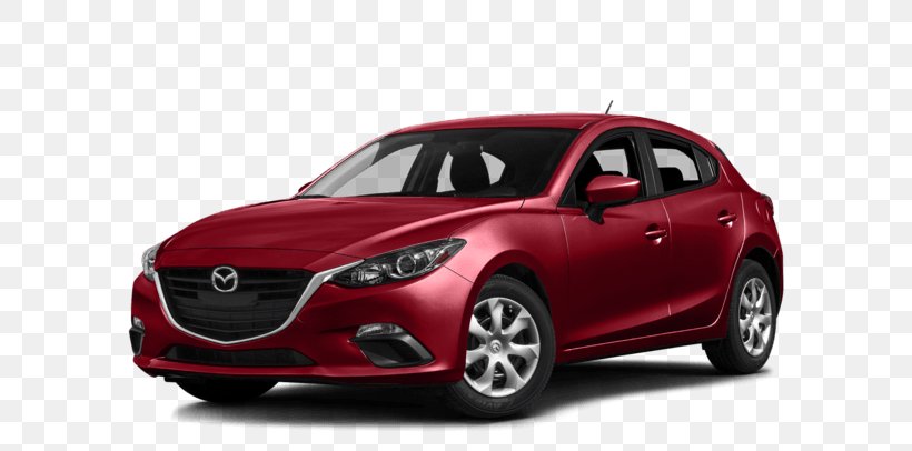 Hyundai I30 Car 2015 Mazda3, PNG, 640x406px, 2015 Mazda3, Hyundai I30, Automotive Design, Automotive Exterior, Brand Download Free