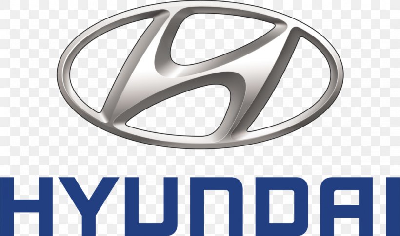 Hyundai Motor Company Car Hyundai Tiburon Hyundai Entourage, PNG, 1024x606px, Hyundai, Automotive Design, Brand, Business, Car Download Free