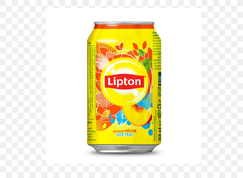 Iced Tea Fizzy Drinks Drink Can Lipton Ice Tea, PNG, 600x600px, Iced Tea, Arizona Beverage Company, Brand, Cocacola Company, Drink Download Free