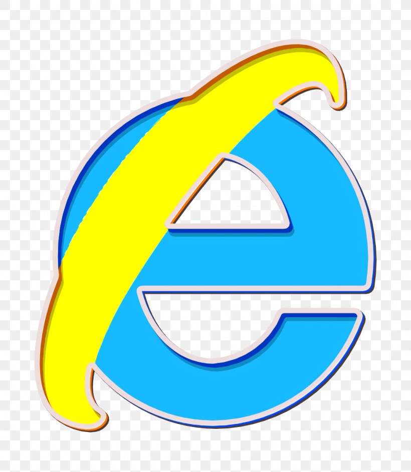 Internet Explorer Icon Logos And Brands Icon Microsoft Icon, PNG, 1076x1238px, Internet Explorer Icon, Geometry, Line, Logos And Brands Icon, Mathematics Download Free