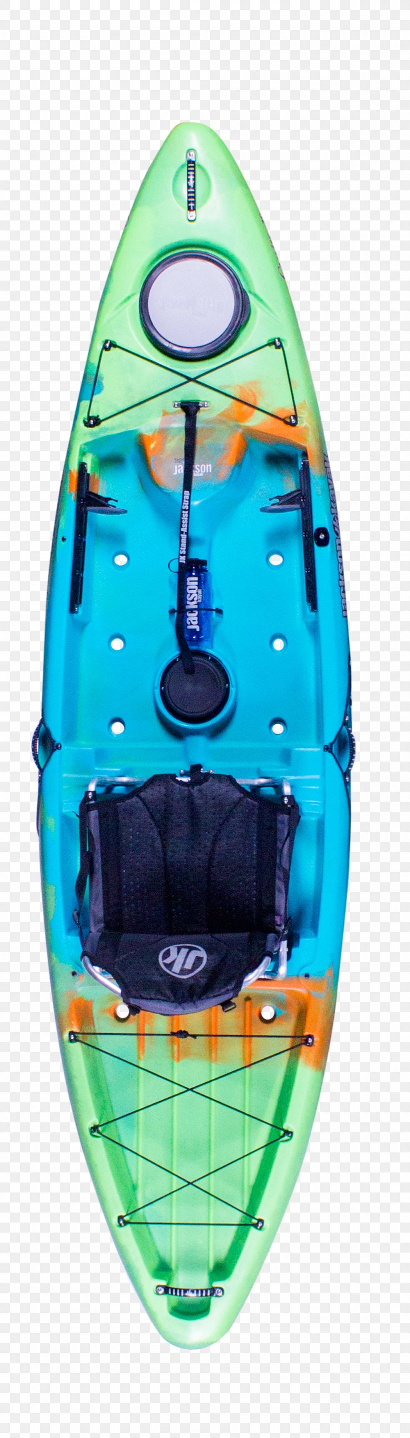 Jackson Kayak, Inc. Sit-on-top Water, PNG, 1000x3501px, Jackson Kayak Inc, Aqua, Kayak, Mystery, Sitontop Download Free