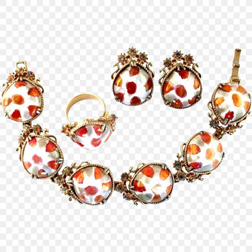 Jewellery Bracelet Clothing Accessories Gemstone Bead, PNG, 933x933px, Jewellery, Bead, Bracelet, Christmas, Christmas Ornament Download Free