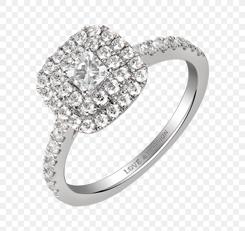 Jewellery Wedding Ring Diamond Silver, PNG, 606x774px, Jewellery, Body Jewellery, Body Jewelry, Closeout, Crystal Download Free