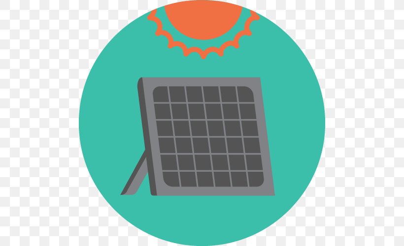 Laptop Energy Solar Power Solar Panels Battery, PNG, 500x500px, Laptop, Backpack, Battery, Energy, Loudspeaker Download Free