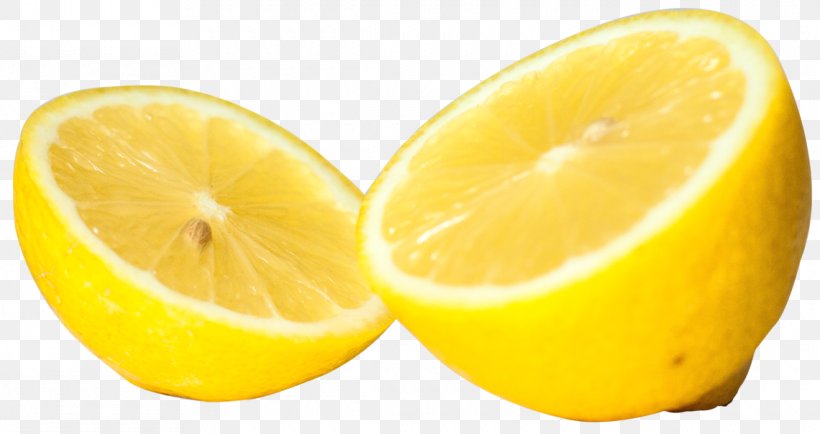 Lemon-lime Drink Citron Yellow, PNG, 1140x604px, Lemon, Citric Acid, Citron, Citrus, Color Download Free