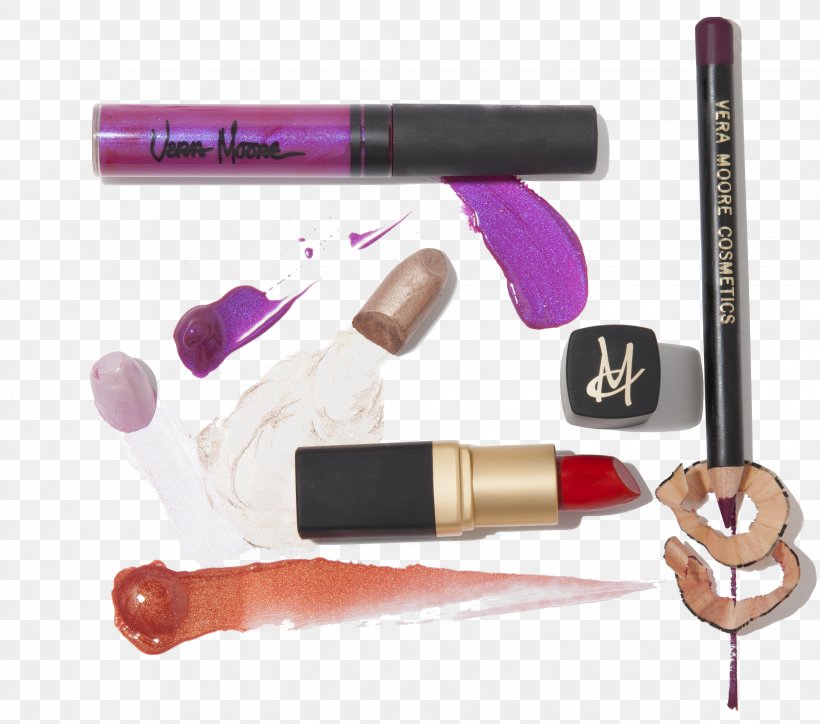 Lipstick Cosmetics Lip Gloss Rouge, PNG, 2856x2523px, Lipstick, Celebrity, Chief Executive, Cosmetics, Digital Marketing Download Free