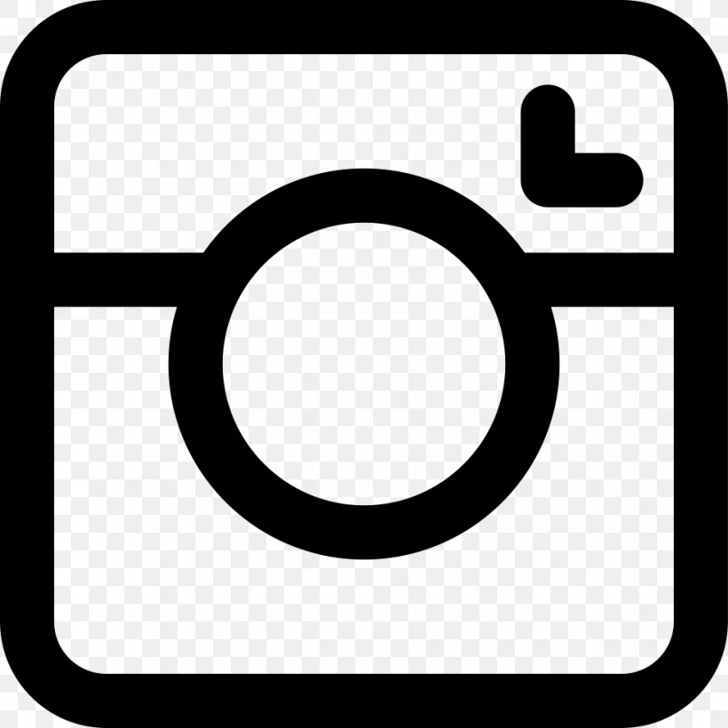 Logo Photography, PNG, 980x980px, Logo, Area, Black, Black And White, Brand Download Free