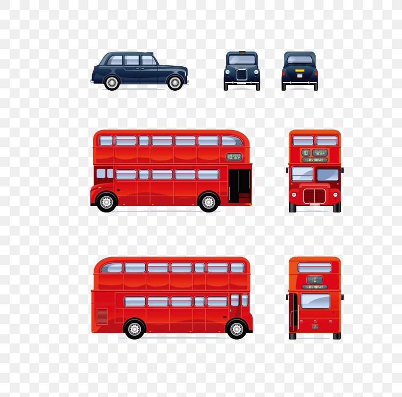 London Double-decker Bus Taxi, PNG, 786x809px, London, Automotive Design, Automotive Exterior, Brand, Bus Download Free
