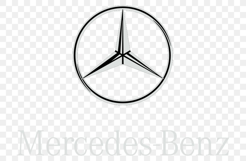 Mercedes-Benz A-Class Car MINI, PNG, 744x538px, Mercedesbenz, Automobile Repair Shop, Black And White, Bmw, Body Jewelry Download Free