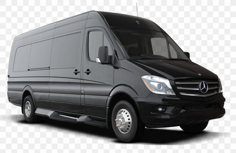 Mercedes-Benz Sprinter Peugeot Expert Car Van, PNG, 985x641px, Mercedesbenz Sprinter, Automotive Design, Automotive Exterior, Automotive Wheel System, Brand Download Free