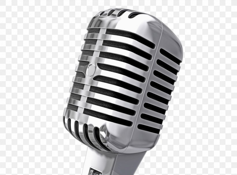 Microphone Clip Art, PNG, 1568x1156px, Microphone, Audio, Audio Equipment, Black And White, Monochrome Download Free