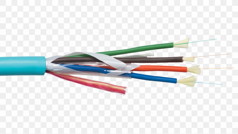 Network Cables Plastic Wire Electrical Cable, PNG, 1600x900px, Network Cables, Cable, Computer Network, Electrical Cable, Electronics Accessory Download Free
