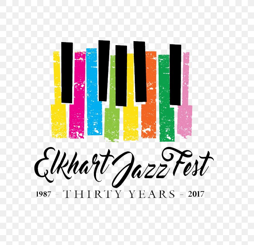 New Orleans Jazz & Heritage Festival The 31st Annual Elkhart Jazz Festival! Vala Marketing, PNG, 811x792px, New Orleans Jazz Heritage Festival, Brand, Elkhart, Elkhart County Indiana, Festival Download Free